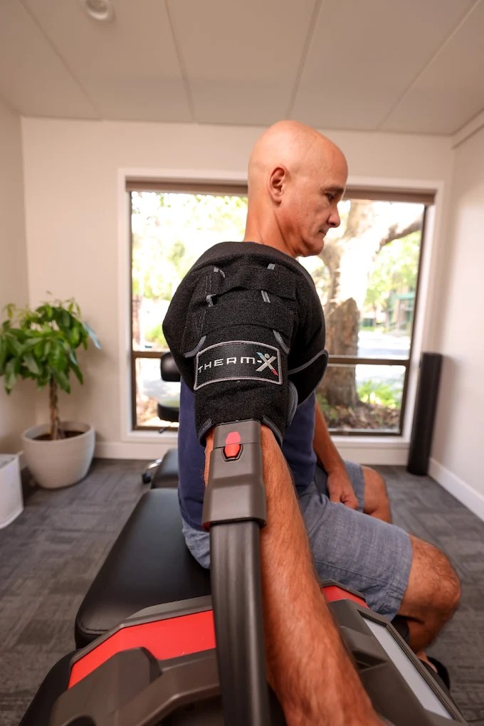 Chiropractic care Walnut Creek by Elite Chiropractic Rehab and Wellness near downtown